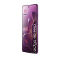 MOTO EDGE 60 PRO 12/512 PURPLE