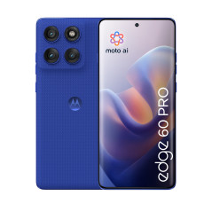 MOTO EDGE 60 PRO 12/512 BLUE