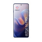 MOTO EDGE 60 PRO 12/512 BLUE