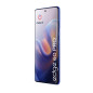 MOTO EDGE 60 PRO 12/512 BLUE