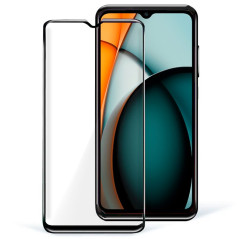 COOL FULL 3D Pellicola proteggischermo trasparente Xiaomi 1 pz