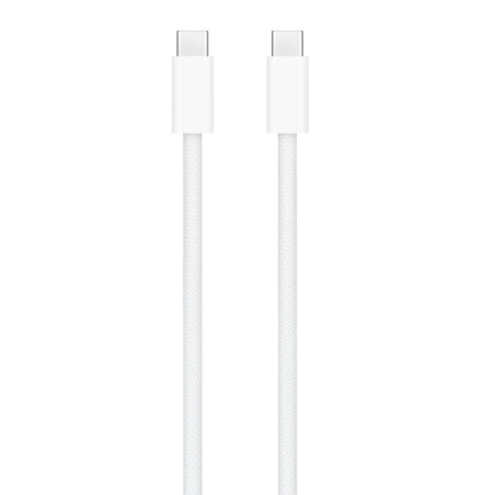APPLE 240W USB-C CHARGE CABLE (2 M) MU2G3ZM/A
