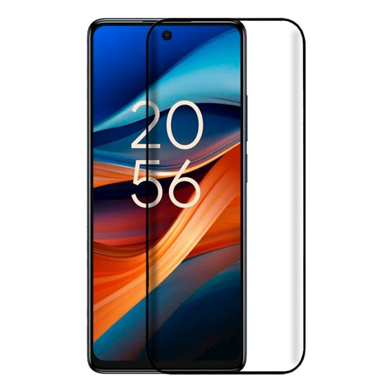 PROTECTOR PANTALLA COOL TCL 50 SE CT
