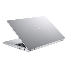 Acer Aspire 3 A315-58-500F Intel® Core™ i5 i5-1135G7 Computer portatile 39,6 cm (15.6") Full HD 16 GB DDR4-SDRAM 1 TB SSD Wi-Fi