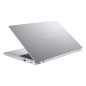 NB ACER AS A3 NX.ADDET.021 15.6"FHD AG I5-1135G7 16DDR4 1TBSSD W11 1Y BT WIFI MIC CAM TPM RJ45 HDMI 3USB FINO:30/05