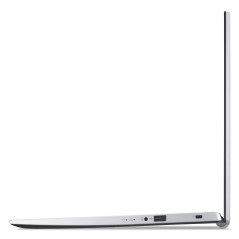 Acer Aspire 3 A315-58-500F Intel® Core™ i5 i5-1135G7 Computer portatile 39,6 cm (15.6") Full HD 16 GB DDR4-SDRAM 1 TB SSD Wi-Fi