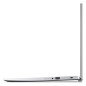NB ACER AS A3 NX.ADDET.021 15.6"FHD AG I5-1135G7 16DDR4 1TBSSD W11 1Y BT WIFI MIC CAM TPM RJ45 HDMI 3USB FINO:30/05