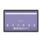 TABLET MEDIACOM 10.51" SMARTPAD AZIMUT 4 - CELLULAR  M-SP1AZ44  WIFI (4/64GB) ANDROID 13 1920X1200 SLOT MICROSD 4G FINO:31/05