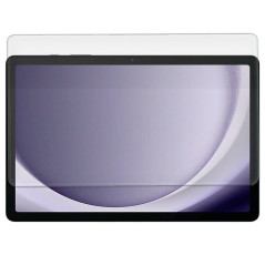 COOL 8434847071978 protezione per lo schermo dei tablet Pellicola proteggischermo trasparente Samsung 1 pz