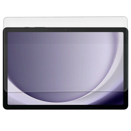 COOL 8434847071978 protezione per lo schermo dei tablet Pellicola proteggischermo trasparente Samsung 1 pz