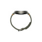 SAMSUNG GALAXY WATCH 7 44MM LTE GREEN SM-L315F