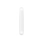 SAMSUNG SMARTTAG 2 T5600BWEGEU WHITE