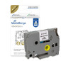 CARTUCHO MEDIARANGE BROTHER TZ-221