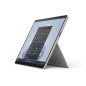 TABLET PC MICROSOFT SURFACE PRO 9 I7 1TB 32GB 13 W11P PLATINUM