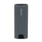CAJA EXTERNA DISCO DURO HD/SSD 2.5  SAVIO AK-67