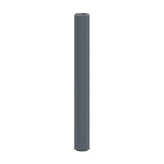 Savio AK-67 contenitore di unità di archiviazione Box esterno SSD Grigio M.2