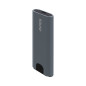 CAJA EXTERNA DISCO DURO HD/SSD 2.5  SAVIO AK-67
