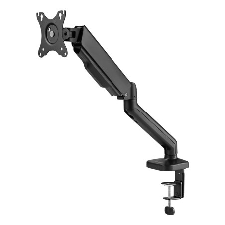 SOPORTE TV/MON SAVIO UM-01 17-32  1 BRAZO