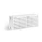 SOPORTE TV/MON SAVIO UM-01 17-32  1 BRAZO