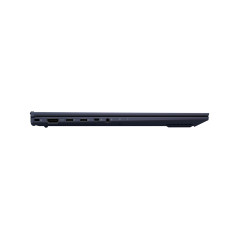 ASUS ExpertBook B9 OLED B9403CVAR-PP1934X Intel Core 7 150U Computer portatile 35,6 cm (14") WQXGA+ 32 GB LPDDR5x-SDRAM 1 TB