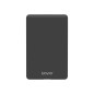 CAJA EXTERNA DISCO DURO HD/SSD 2.5  SAVIO AK-65