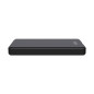 CAJA EXTERNA DISCO DURO HD/SSD 2.5  SAVIO AK-65