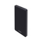 CAJA EXTERNA DISCO DURO HD/SSD 2.5  SAVIO AK-65