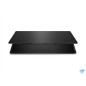 YOGA SLIM 9 14ITL5