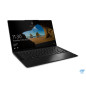 YOGA SLIM 9 14ITL5
