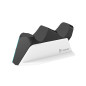 BASE CARGA DUAL SAVIO GCS-01 PS5