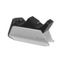 BASE CARGA DUAL SAVIO GCS-01 PS5