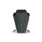 BASE CARGA DUAL SAVIO GCS-01 PS5