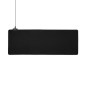 ALFOMBRILLA GAMING SAVIO LED EDITION TURBO D XL