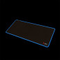 ALFOMBRILLA GAMING SAVIO LED EDITION TURBO D XL