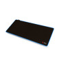 ALFOMBRILLA GAMING SAVIO LED EDITION TURBO D XL