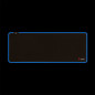 ALFOMBRILLA GAMING SAVIO LED EDITION TURBO D XL