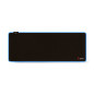 ALFOMBRILLA GAMING SAVIO LED EDITION TURBO D XL