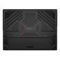 MSI NB RAIDER 18 HX AI A2XWJG-066IT ULTRA 9 285XH 64GB 4TB SSD 18 16:10 UHD+ RTX5090 GDDR7 24GB WIN 11 PRO MSI NB RAIDER 18 HX AI A2XWJG-066IT ULTRA 9 285XH 64GB 4TB SSD 18 16:10 UHD+ RTX5090 GDDR7 24GB WIN 11 PRO