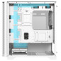 TORRE MICRO-ATX MONTECH AIR 100 ARGB WHITE