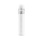 XIAOMI MI VACUUM CLEANER MINI 40W WHITE BHR5156EU