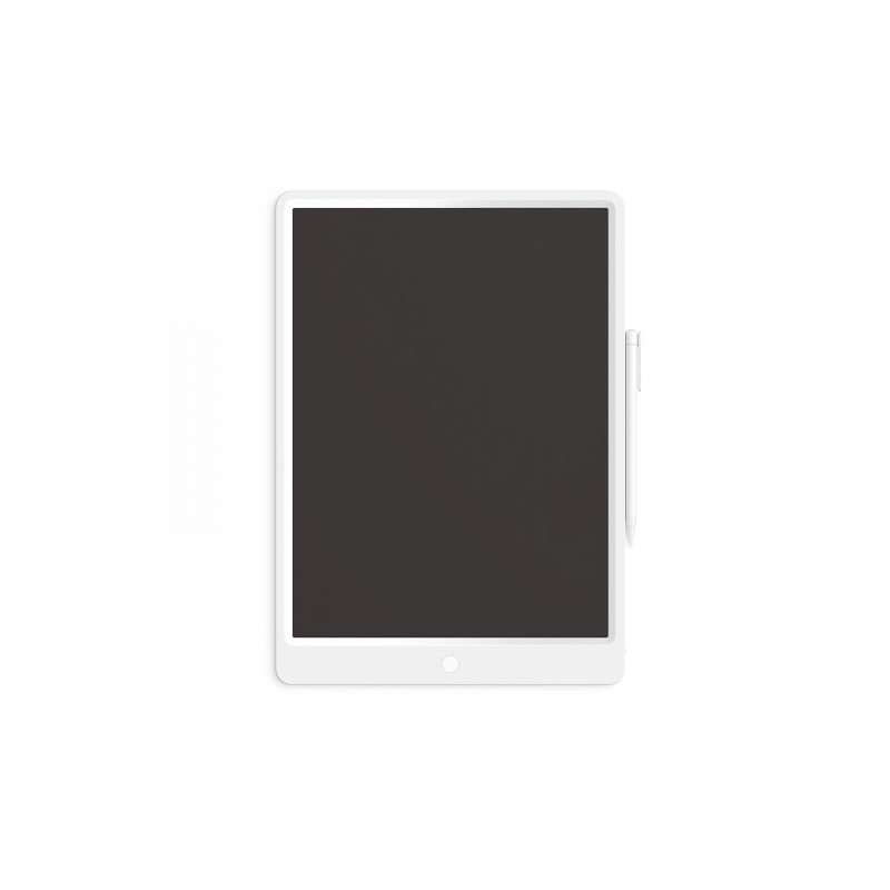 XIAOMI MI LCD BOARD WRITING 13.5" WHITE BHR4245GL