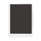 XIAOMI MI LCD BOARD WRITING 13.5" WHITE BHR4245GL
