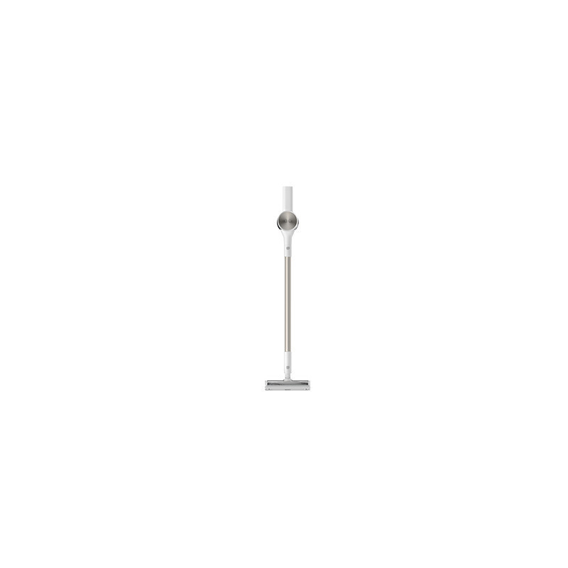 XIAOMI VACUUM CLEANER G20 EU