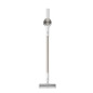 XIAOMI VACUUM CLEANER G20 EU