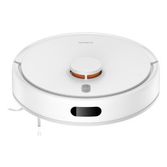Xiaomi S20 0,4 L Senza sacchetto Bianco