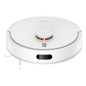 XIAOMI ROBOT VACUUM S20 WHITE EU BHR8629EU