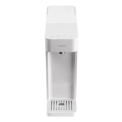 XIAOMI SMART ELECTRIC HOT WATER DISPENSER EU