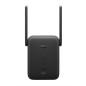 XIAOMI EXTENDER WIFI RANGE AC1200 BLACK DVB4348GL