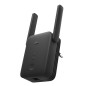 XIAOMI EXTENDER WIFI RANGE AC1200 BLACK DVB4348GL