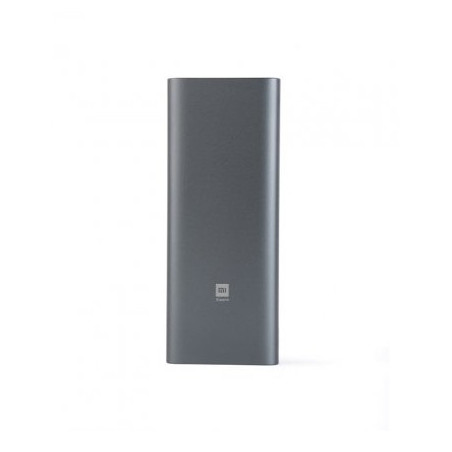 XIAOMI MI PRECISION 24-IN-1 RATCHET SCREWDRIVER KIT GRAY BHR4680GL